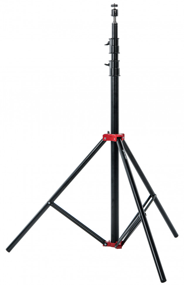 Стойка-тренога Falcon Eyes FEL-2900ST