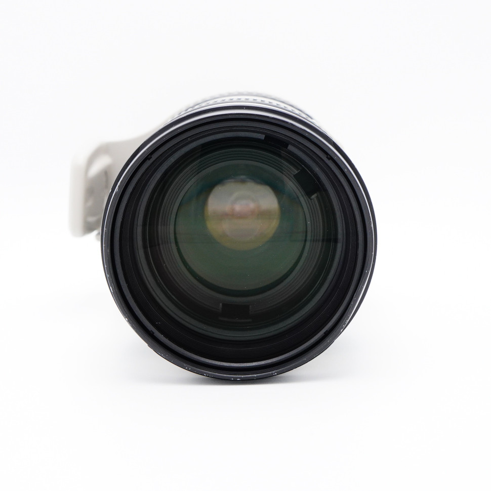Canon EF 70-200mm f/2.8 L USM (состояние 3)