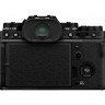 Фотоаппарат Fujifilm X-T4 Body Black
