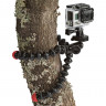 Мини штатив JOBY Gorillapod Action Tripod для экшн-камер