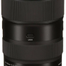 Tamron 35-150mm f/2-2.8 Di III VXD for Nikon Z-mount