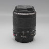 Canon EF 80-200mm f/4.5-5.6 II (состояние 5)