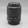 Canon EF 80-200mm f/4.5-5.6 II (состояние 5)