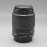 Canon EF 80-200mm f/4.5-5.6 II (состояние 5)