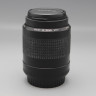 Canon EF 80-200mm f/4.5-5.6 II (состояние 5)