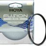 Светофильтр HOYA Protector Fusion One 55 mm