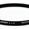 Светофильтр HOYA Protector Fusion One 55 mm