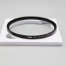 Phottix PMC Ultra Slim UV 72 mm (состояние 5)