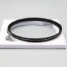 Phottix PMC Ultra Slim UV 72 mm (состояние 5)