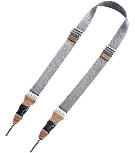 Шейный ремень K&F Concept Camera strap