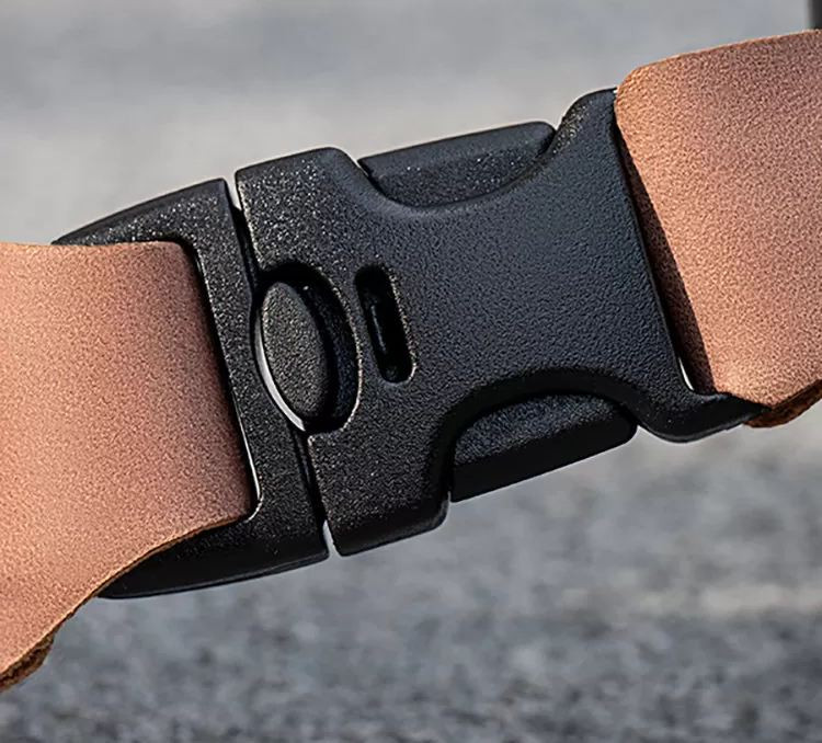 Шейный ремень K&F Concept Camera strap