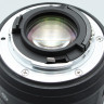 Nikkor AF-S 35mm f/1.8G (состояние 3)