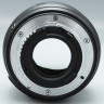 Nikkor AF-S 35mm f/1.8G (состояние 3)