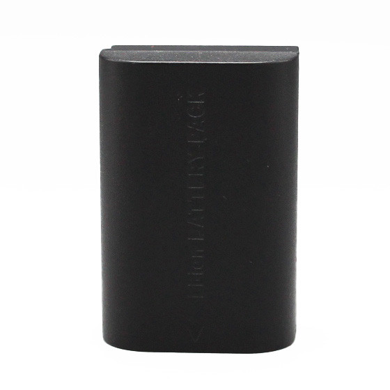 Battery Pack LP-E6 (состояние 5-)