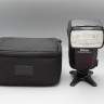 Фотовспышка Nikon SB-910 (сост. 5)
