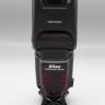 Фотовспышка Nikon SB-910 (сост. 5)
