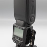 Фотовспышка Nikon SB-910 (сост. 5)