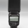 Фотовспышка Nikon SB-910 (сост. 5)