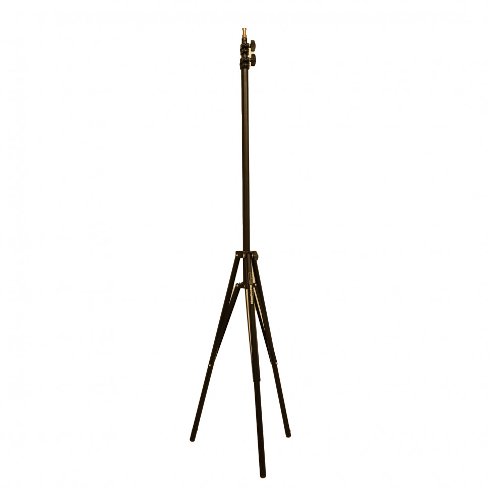 Стойка Manfrotto 052B