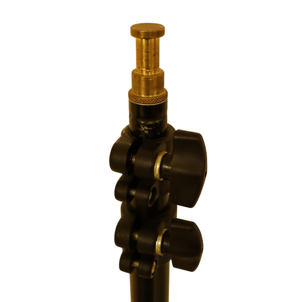 Стойка Manfrotto 052B