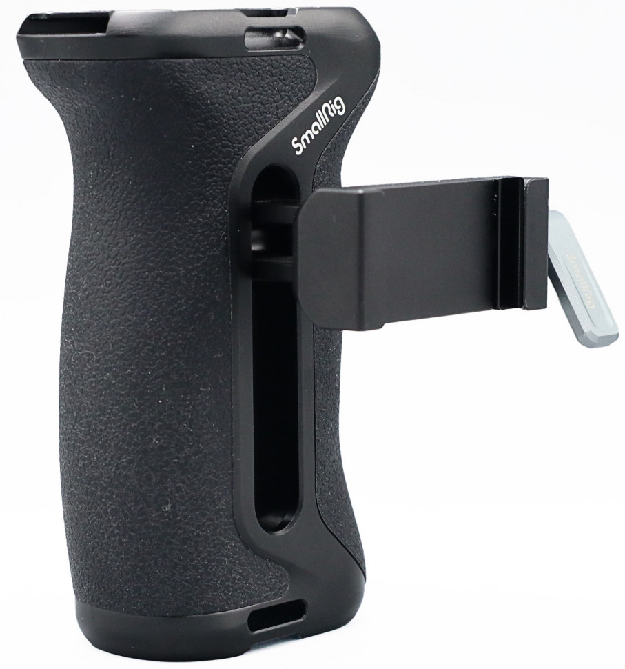 SmallRig 4416 Ручка боковая (без упаковки)