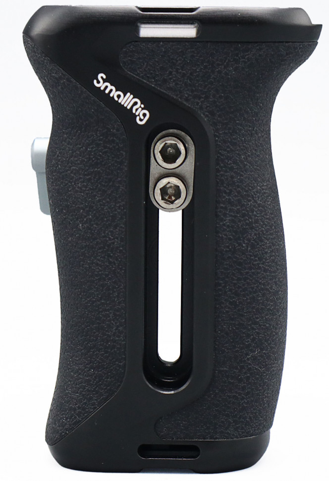 SmallRig 4416 Ручка боковая (без упаковки)