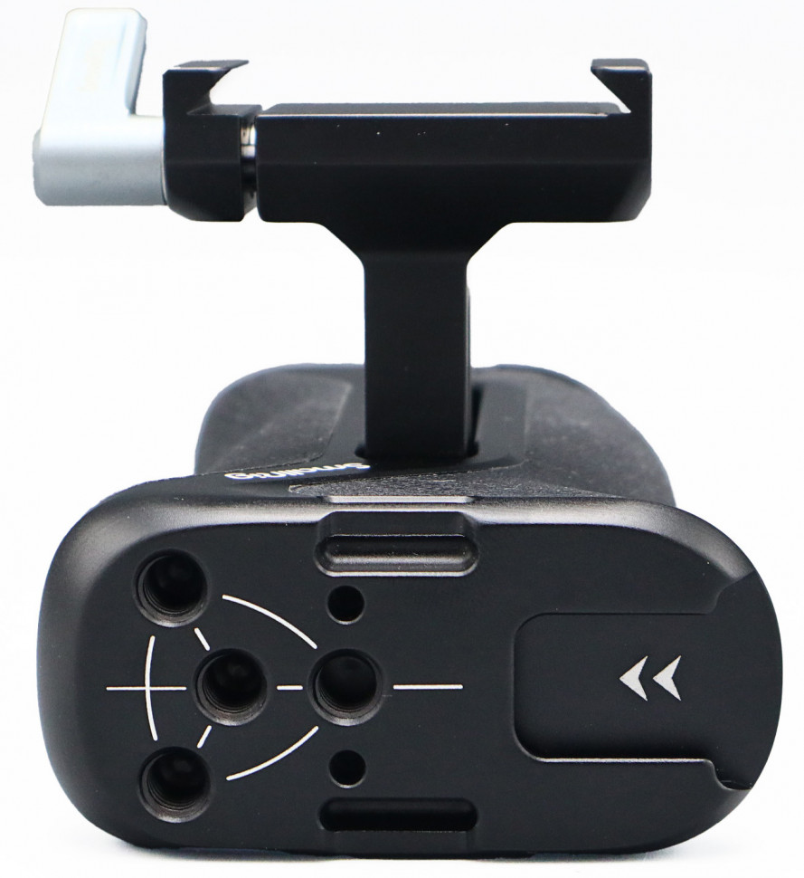 SmallRig 4416 Ручка боковая (без упаковки)