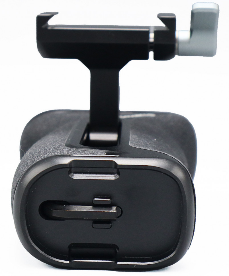 SmallRig 4416 Ручка боковая (без упаковки)