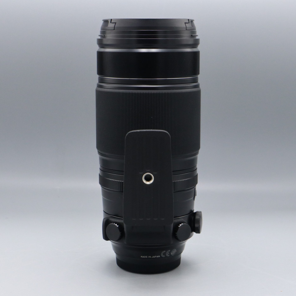 Fujifilm XF 50-140mm F2.8 R LM OIS WR (Like new)