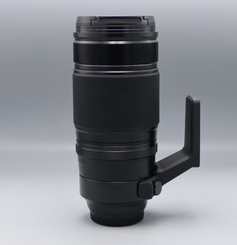 Fujifilm XF 50-140mm F2.8 R LM OIS WR (Like new)