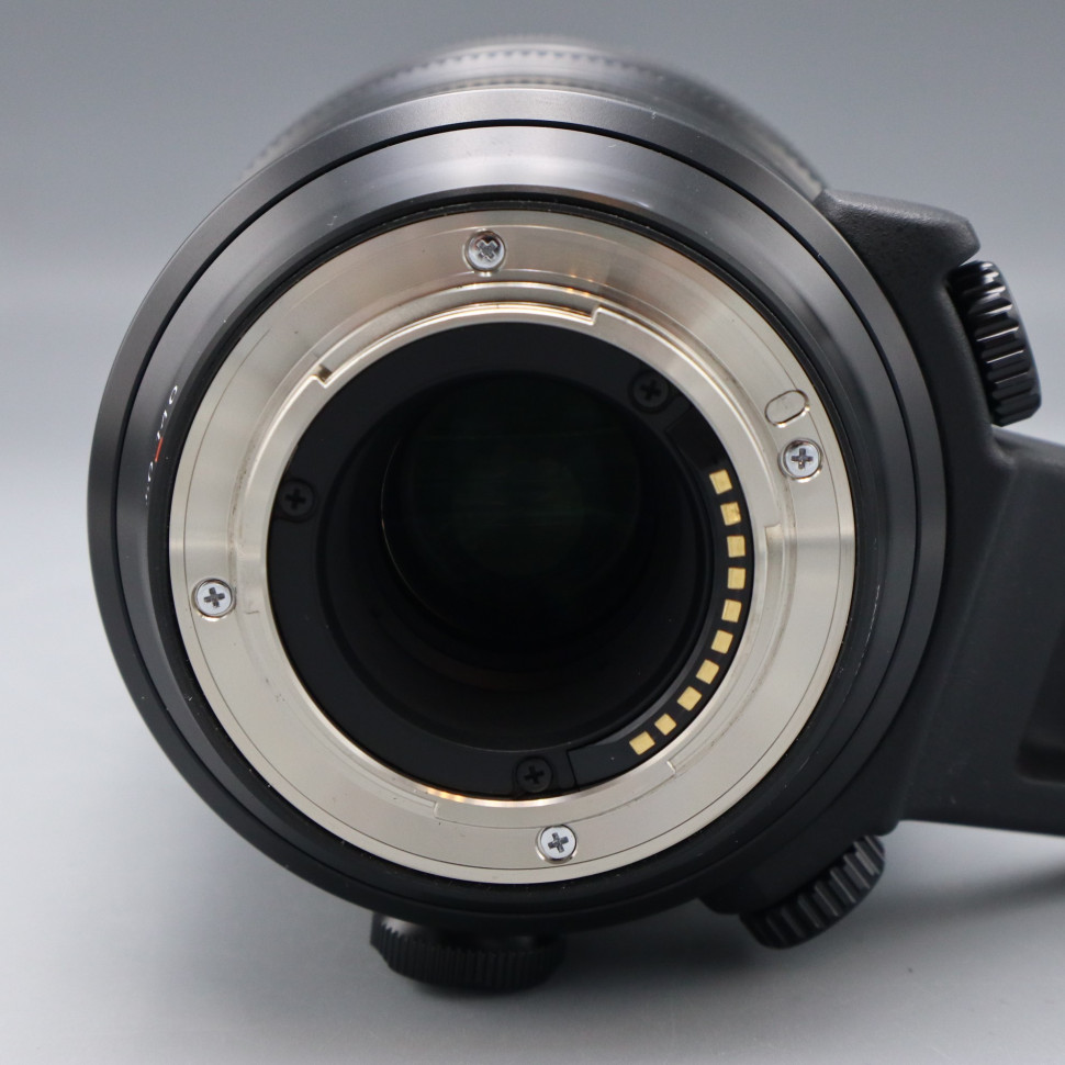 Fujifilm XF 50-140mm F2.8 R LM OIS WR (Like new)