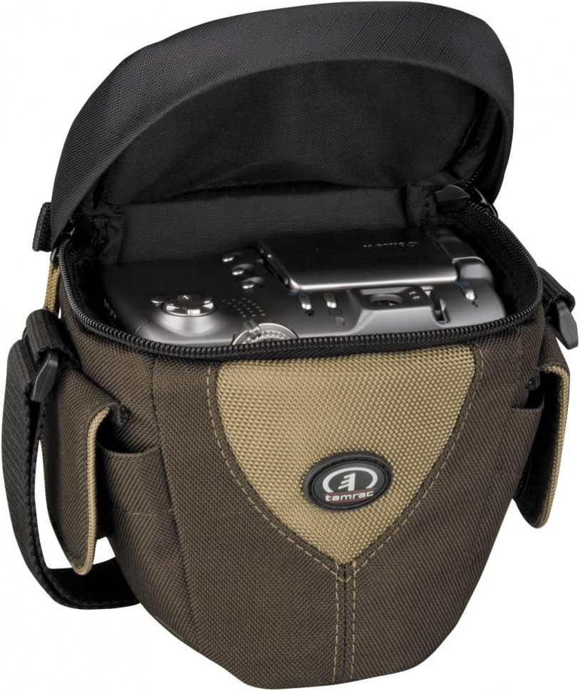 Фотосумка Tamrac 3320