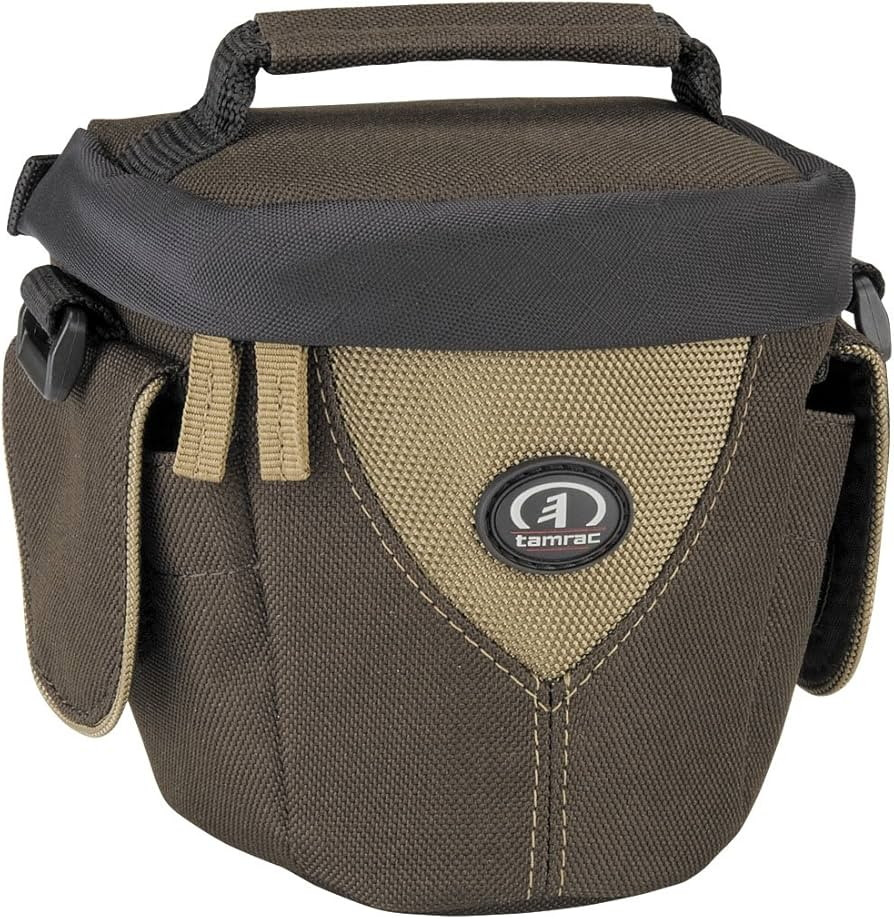 Фотосумка Tamrac 3320