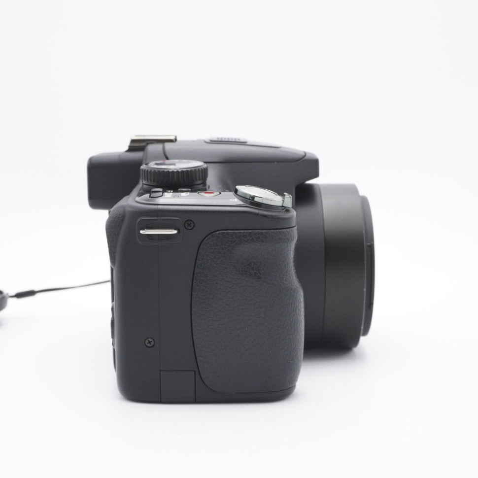 Leica V-Lux 3 (состояние 4)