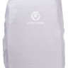 Фотосумка VANGUARD VEO RANGE T48 рюкзак