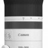 Canon RF 100-300mm f/2.8 L IS USM