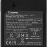 Зарядное устройство Canon LC-E17E "Bulb Pack"