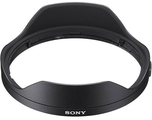 Бленда Sony ALC-SH177 для Sony FE 16-35mm f/2.8 GM II
