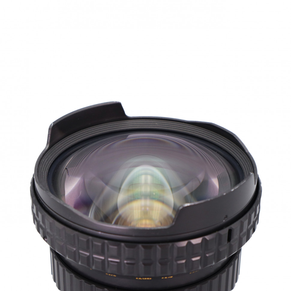 MC Мир-20М 20mm f/3.5 (сост. 5-)