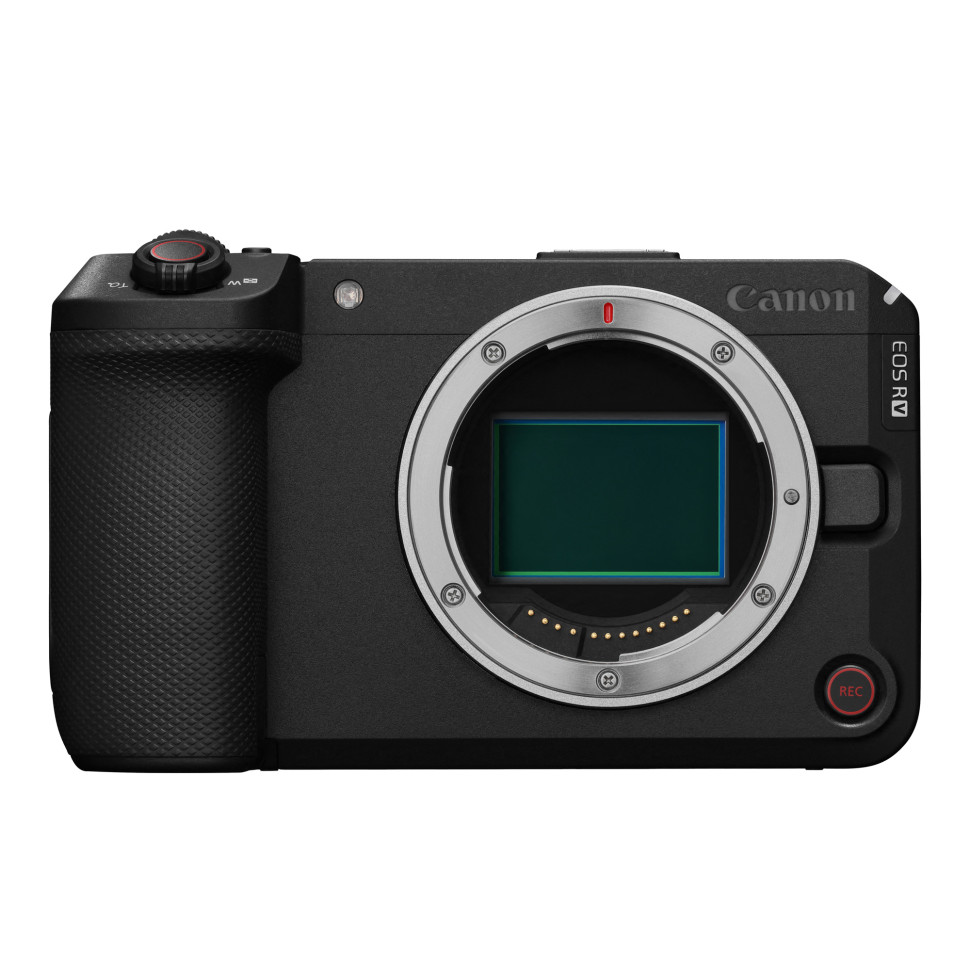 Фотоаппарат Canon EOS R6V kit 20-50mm f/4L IS USM PZ