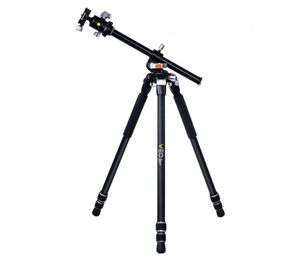 Штатив Vanguard VEO 3+ 263AB