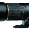 Tamron SP AF 200-500mm f/5-6.3 DI LD for Canon