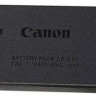 Аккумулятор Canon LP-E17 "Bulb Pack"