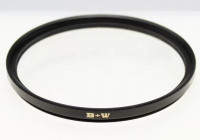 B+W 010 UV Haze MRC 72mm (состояние 5)
