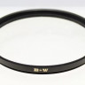 B+W 010 UV Haze MRC 72mm (состояние 5)