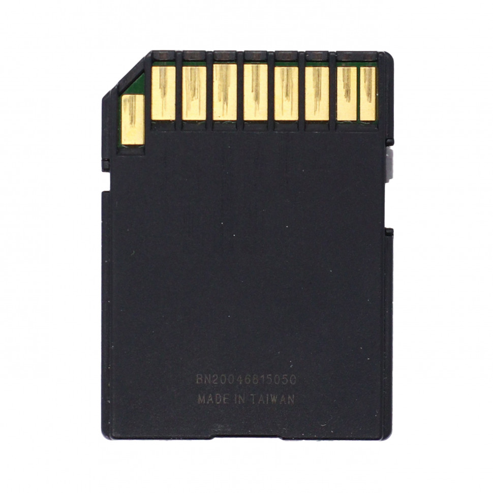 SanDisk SDXC Extreme Pro 64Gb V30 170x б\у
