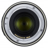 Объектив Tamron 70-210mm f/4 Di VC USD для Canon EF (A034E)