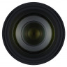 Объектив Tamron 70-210mm f/4 Di VC USD для Canon EF (A034E)