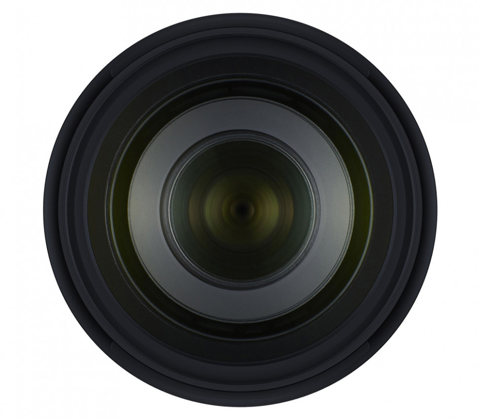 Объектив Tamron 70-210mm f/4 Di VC USD для Canon EF (A034E)