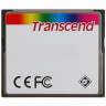 Lexar Professional 3500x 64GB CFast Compact Flash 2.0 Card - 256GB (LC256CRBAP3500)